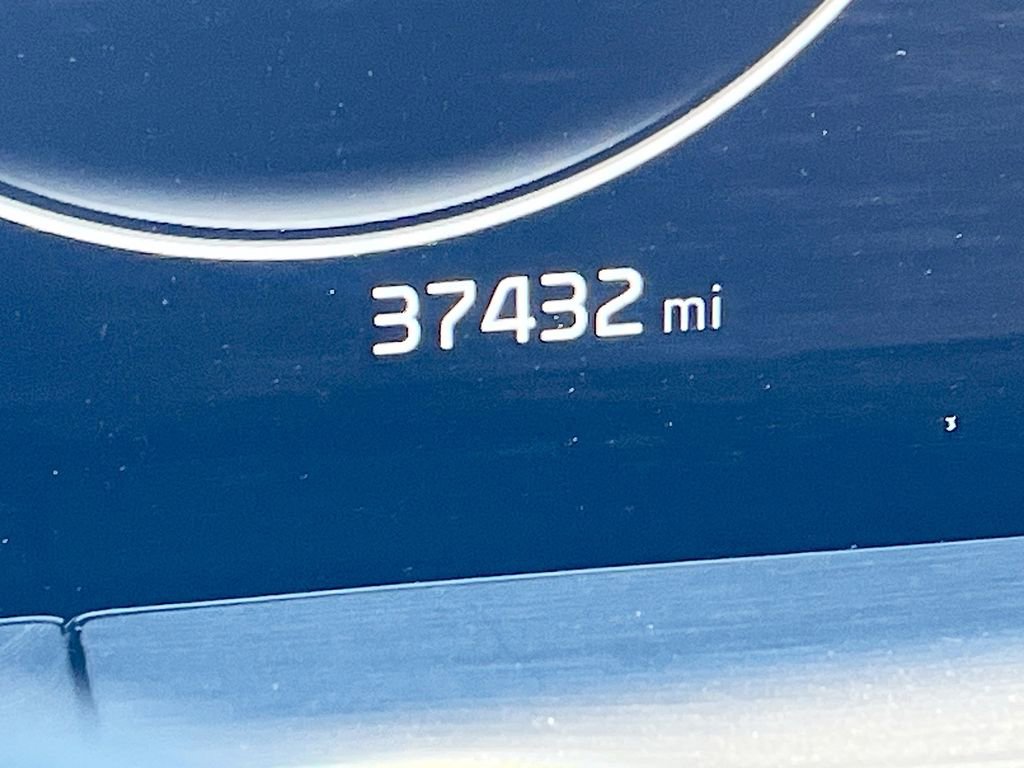 Used 2023 Kia Telluride SX Prestige X-Pro image 12