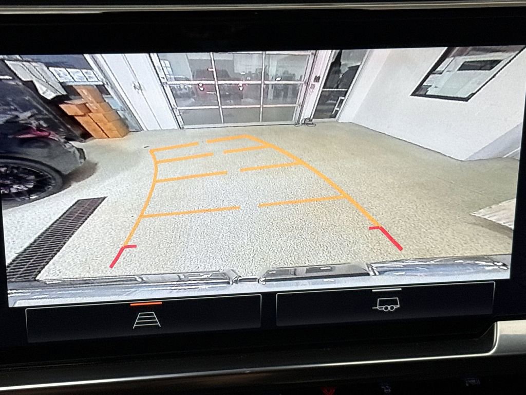 Certified 2024 GMC Sierra 1500 Elevation image 13