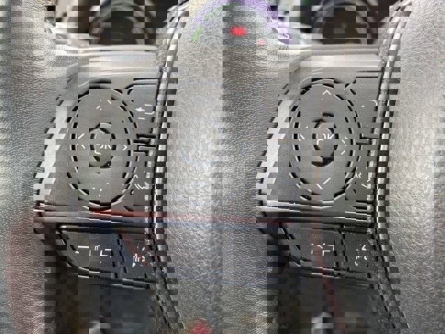 Used 2023 Toyota Camry XSE image 17