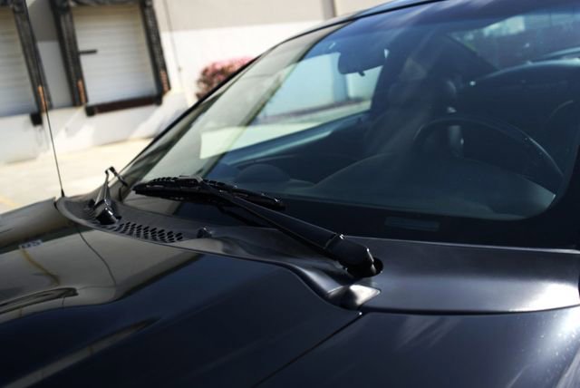 Used 1997 Ford Mustang Cobra image 42