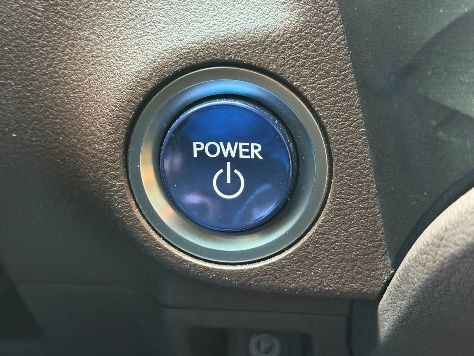 Certified 2021 Lexus ES 300h Ultra Luxury FWD image 19