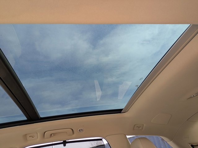 Used 2019 Audi Q7 2.0T Premium Plus w/ Premium Plus Package image 20