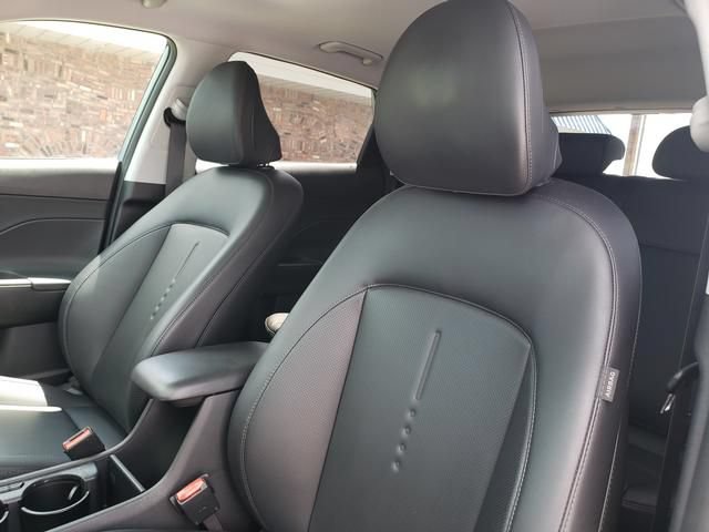 Used 2024 Hyundai Kona Limited AWD/4WD image 24