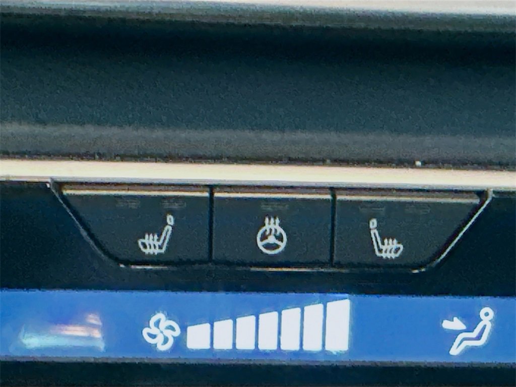 Used 2020 Nissan Altima 2.5 SL image 20