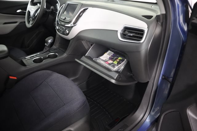 Used 2024 Chevrolet Equinox LS w/ LS Convenience Package AWD/4WD image 56