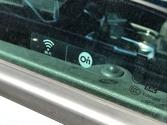 Used 2020 Buick Encore GX Essence AWD/4WD image 4