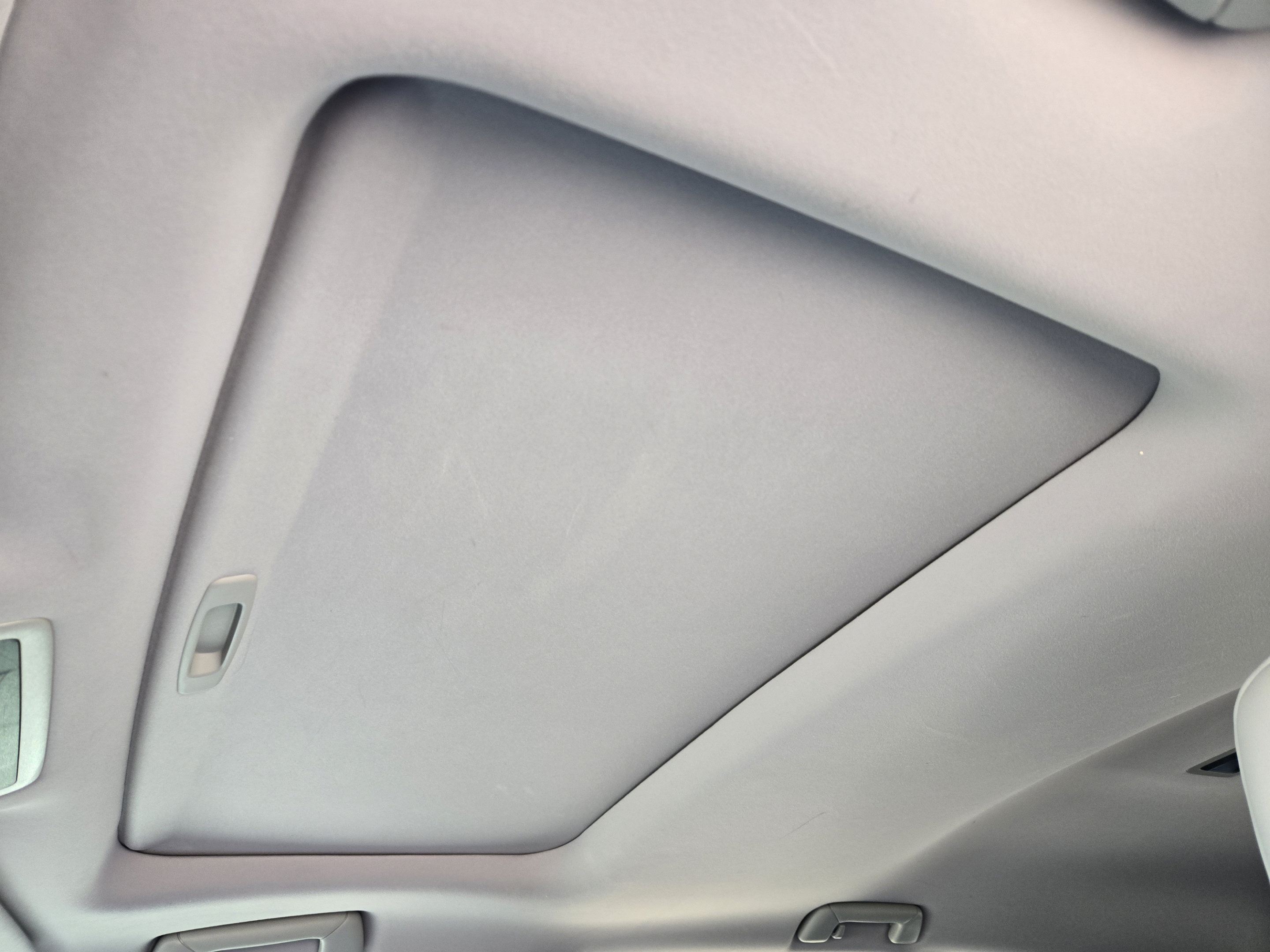 Used 2020 Lexus RX 350L FWD w/ Premium Package image 24