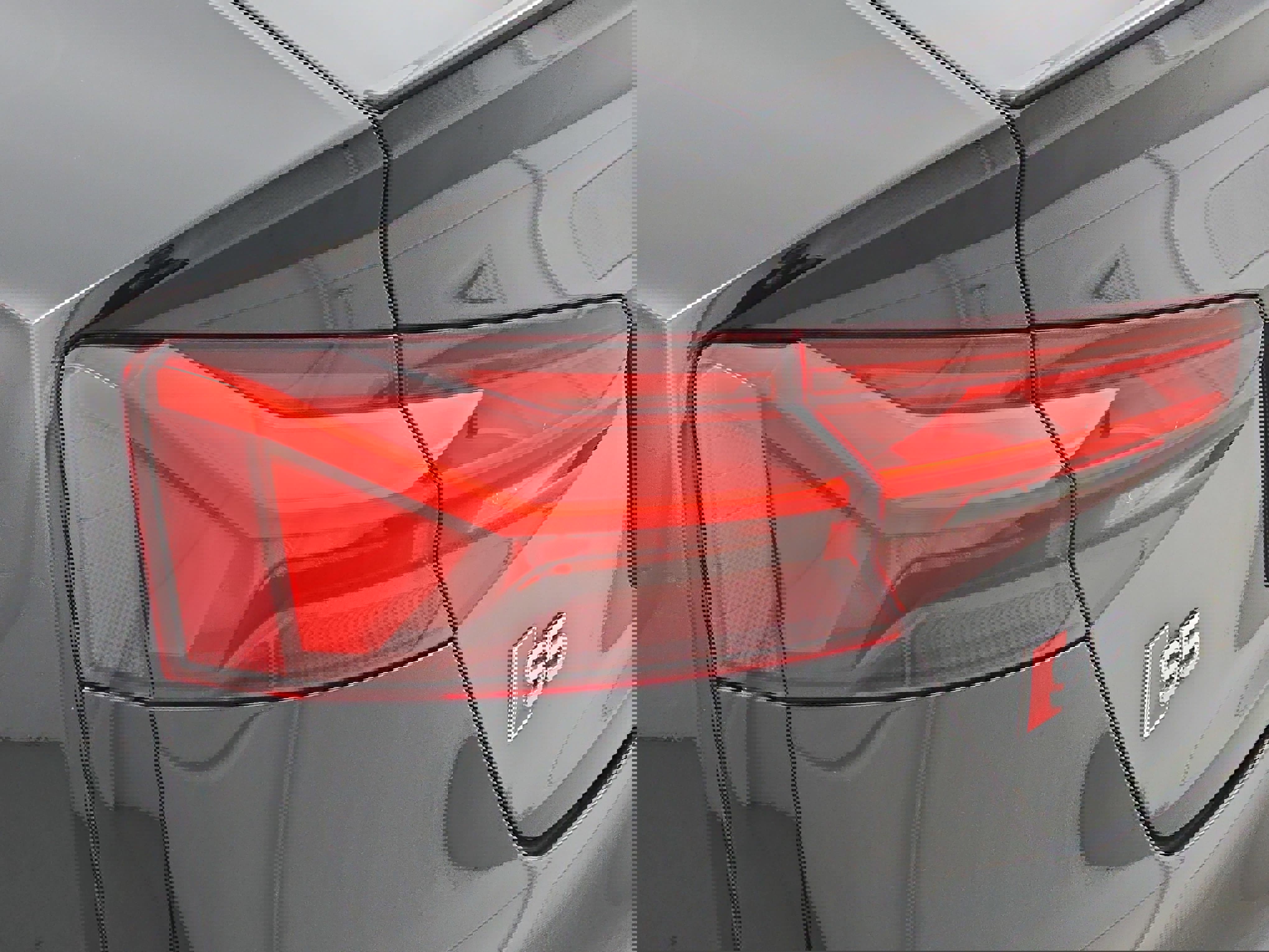 Used 2025 Audi S5 Premium Plus image 35