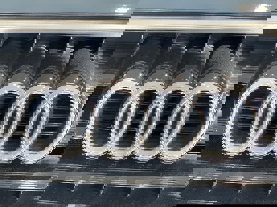 Used 2018 Audi Q3 2.0T Premium Plus w/ Premium Plus Package image 10