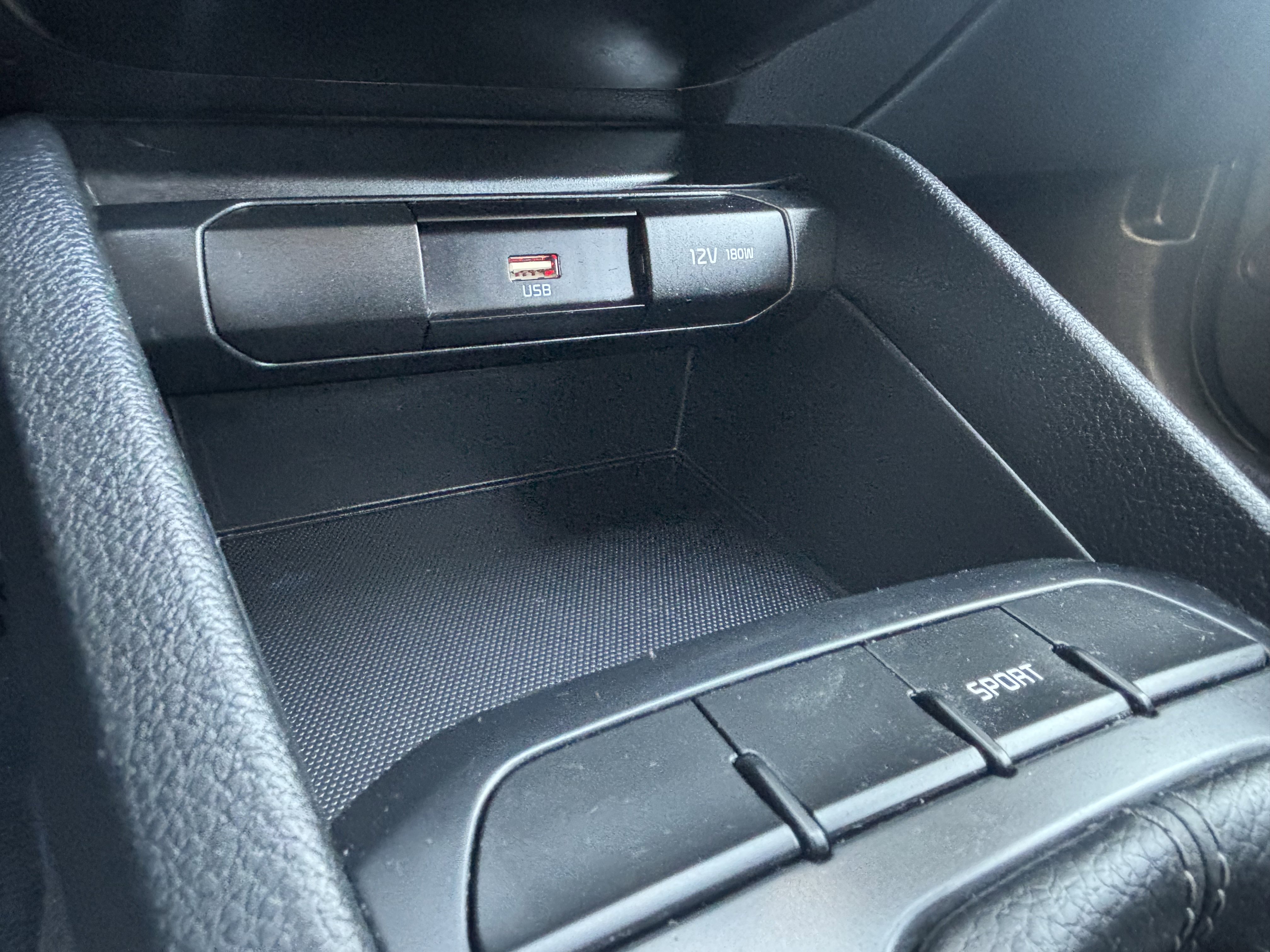 Used 2023 Kia Rio LX image 32