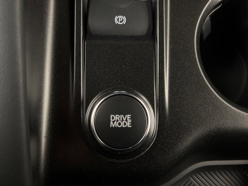 New 2025 Ford Explorer ST-Line image 13