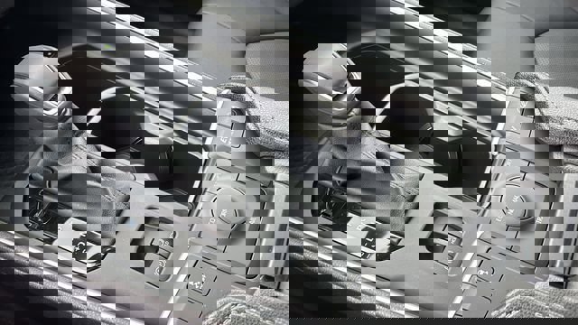 New 2026 Toyota Grand Highlander XLE image 24