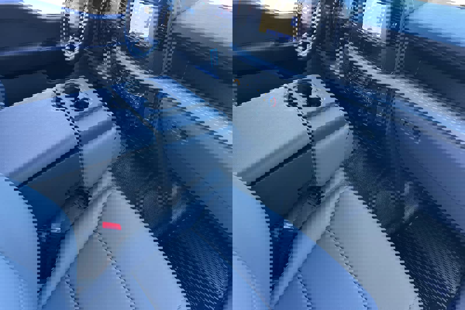 New 2026 Ford F350 XL w/ XL Chrome Package image 16