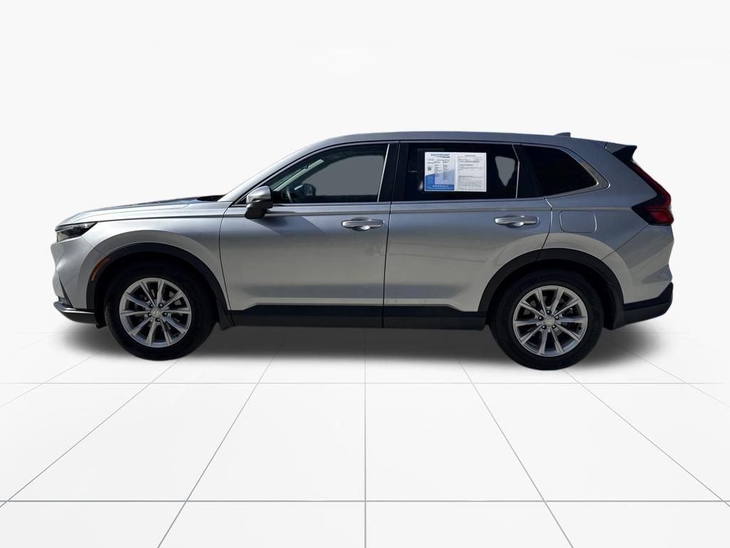 Used 2023 Honda CR-V EX image 5
