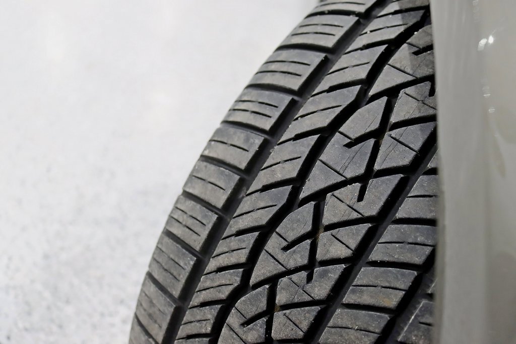 Used 2008 Audi A4 2.0T image 30