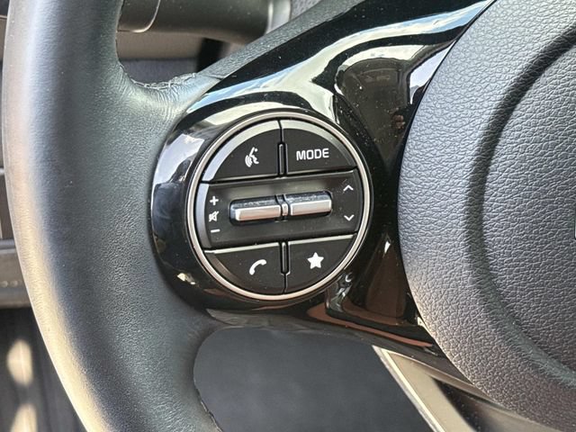 Used 2024 Kia Soul EX w/ Option Group 015 FWD image 23
