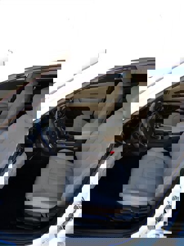 Used 2018 Kia Optima LX image 15