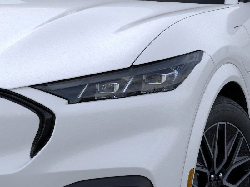 New 2026 Ford Mustang Mach-E Premium w/ Technology Package image 19