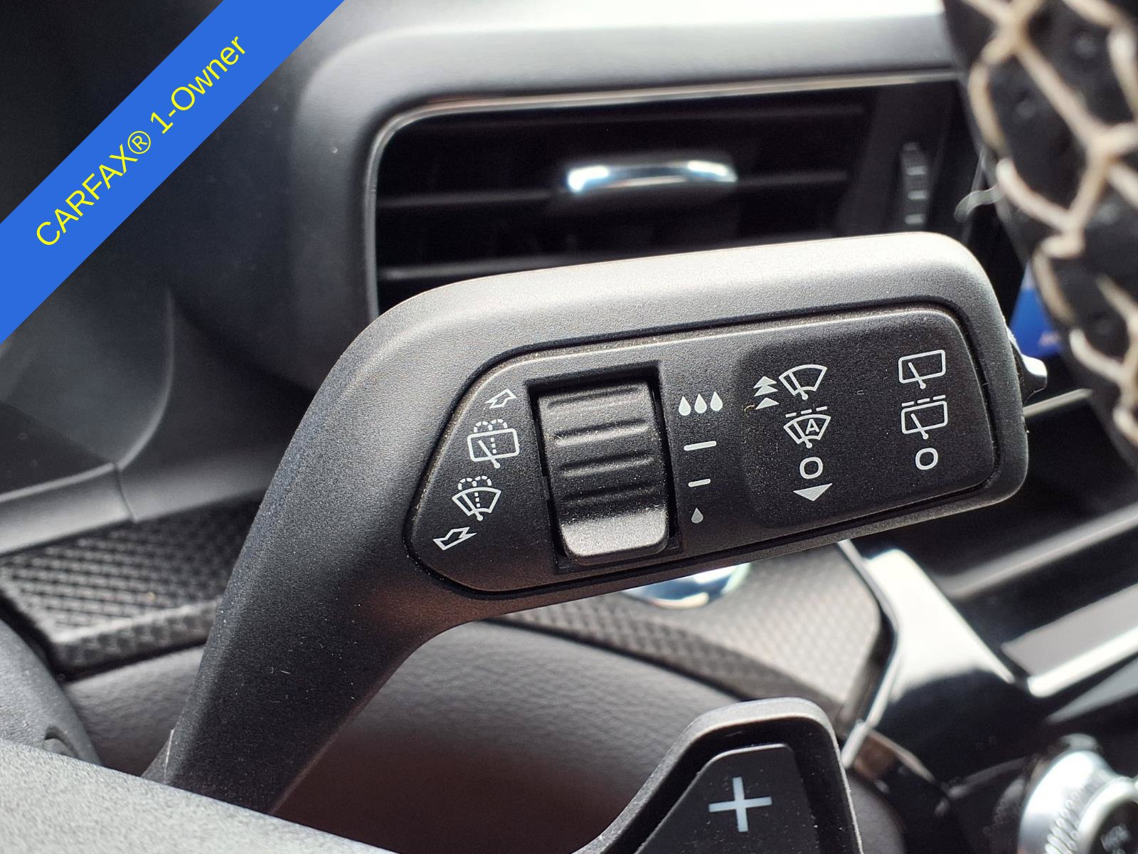 Used 2023 Ford Explorer ST w/ Equipment Group 401A AWD/4WD image 21
