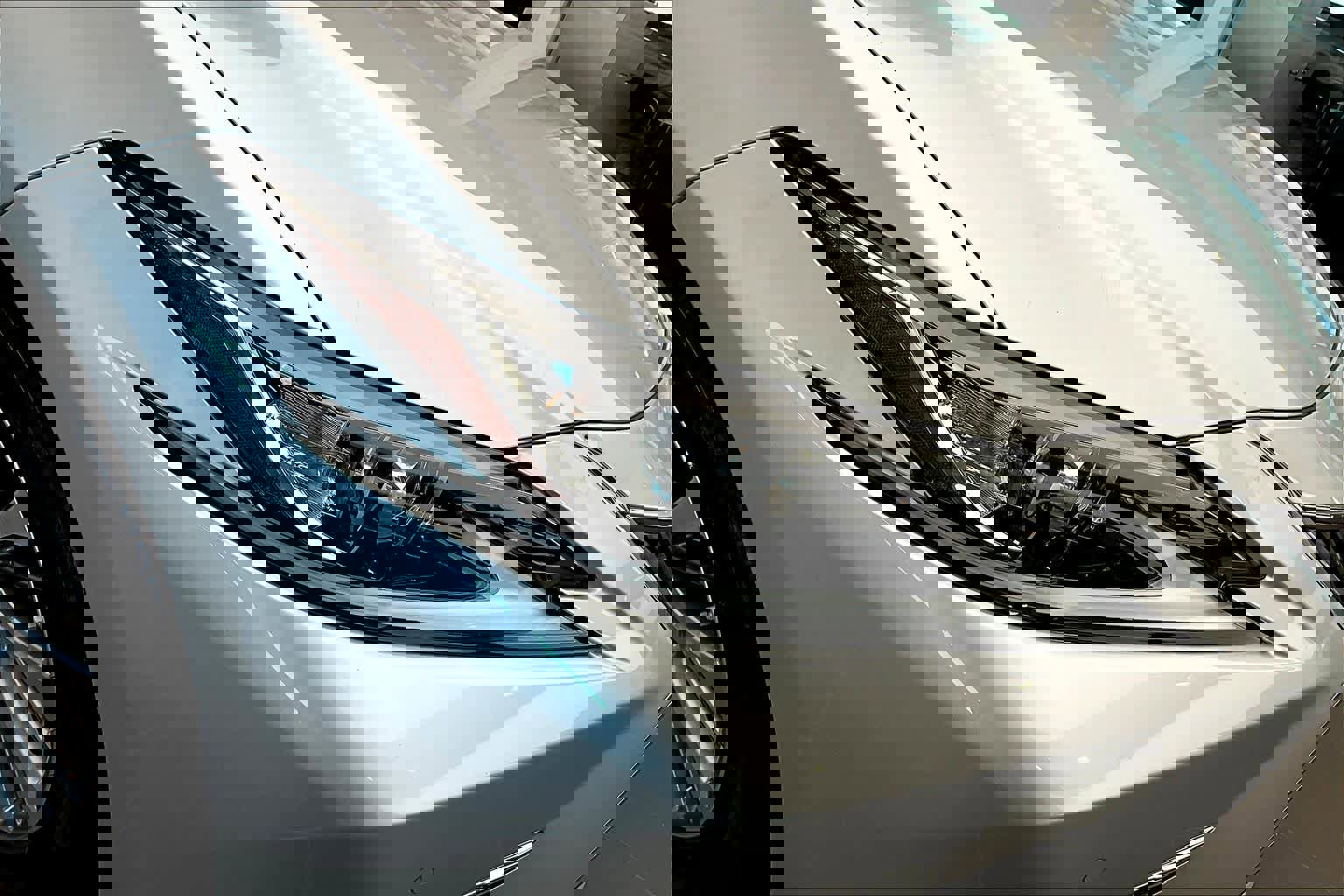 Used 2021 Lexus ES 300h w/ Premium Package image 26