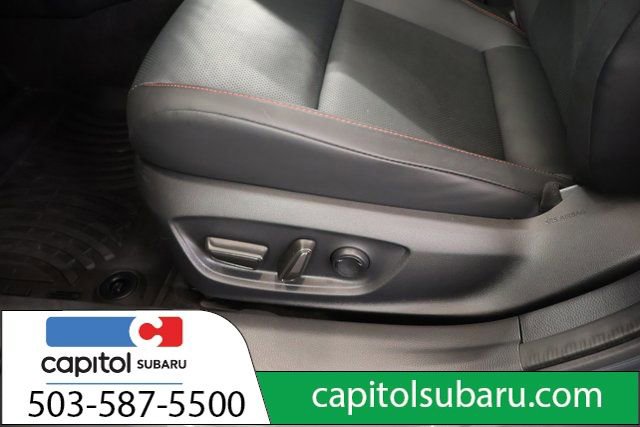 Used 2024 Toyota Prius Prime FWD image 13