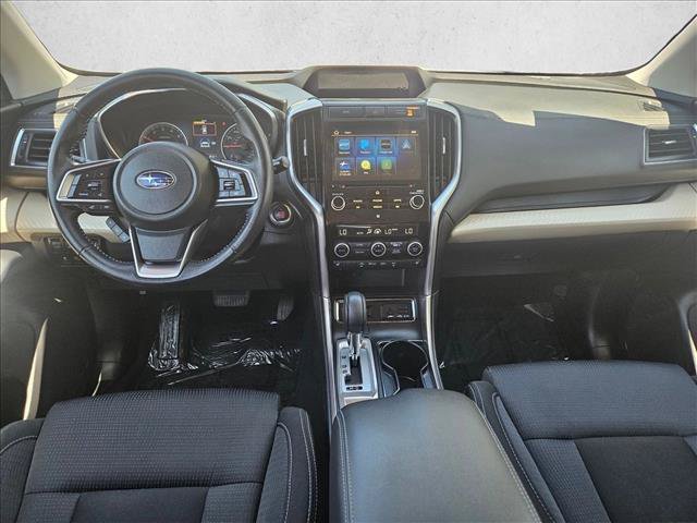Used 2021 Subaru Ascent Premium w/ Convenience Package AWD/4WD image 18