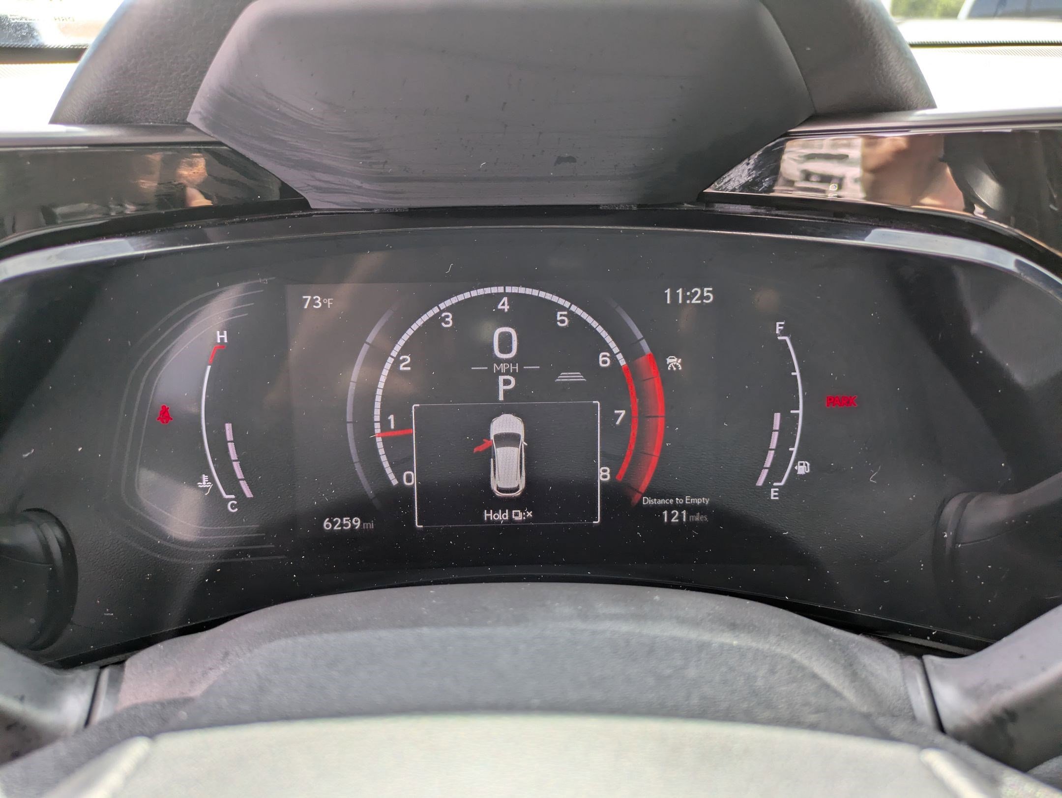 Used 2024 Lexus NX 350 F Sport image 19