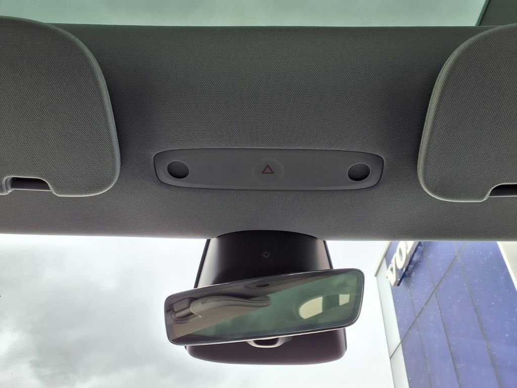 Used 2025 Tesla Model 3 Long Range RWD image 22