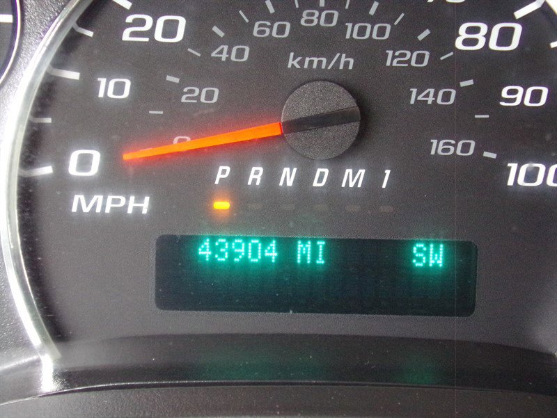 Used 2012 Chevrolet Express 3500 LT w/ LT Preferred Equipment Group RWD image 18