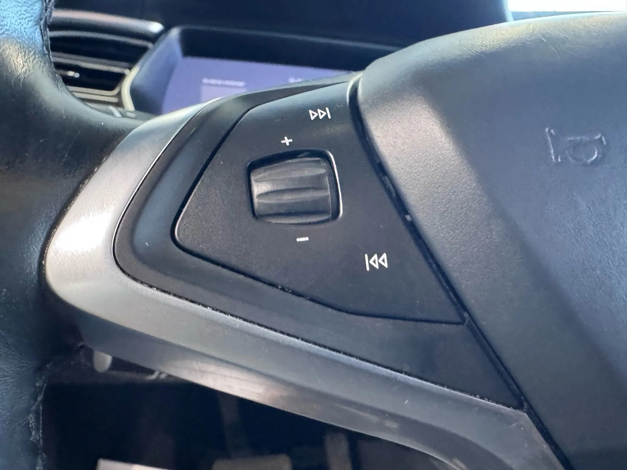 Used 2017 Tesla Model X 75D image 29