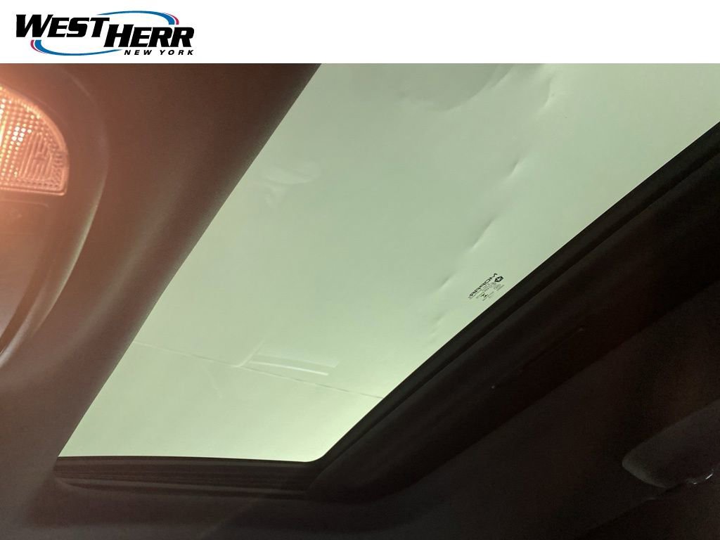 Used 2026 Dodge Durango GT image 13