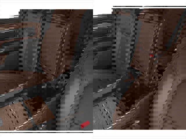 Used 2019 RAM 1500 Limited image 14