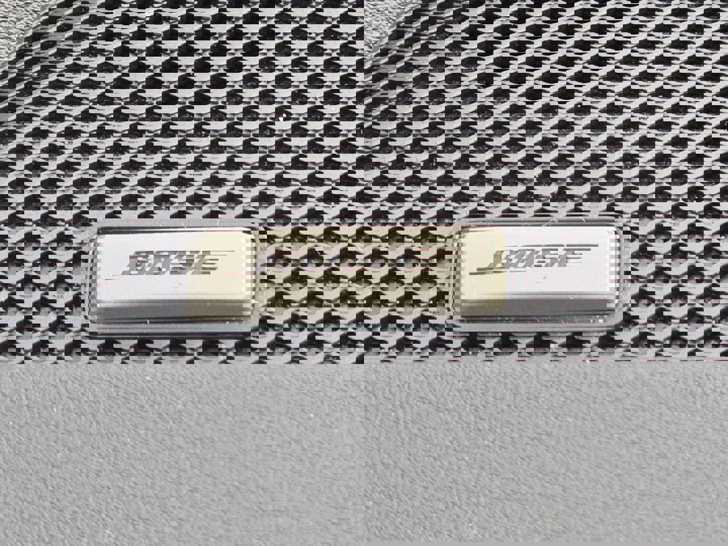 Used 2023 Nissan Altima 2.0 SR image 9