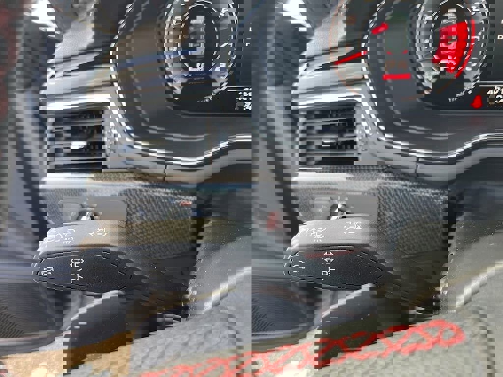 Used 2022 Audi S5 Premium Plus w/ Premium Plus Package image 34