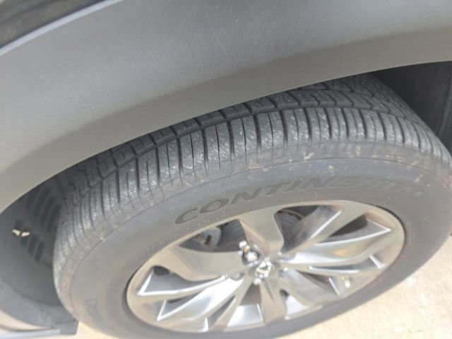 Used 2021 Lexus NX 300 F Sport image 26