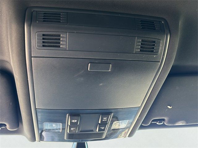 Used 2018 Volkswagen GTI S image 31