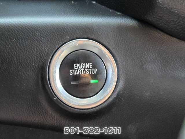 Used 2020 GMC Terrain SLT FWD image 31
