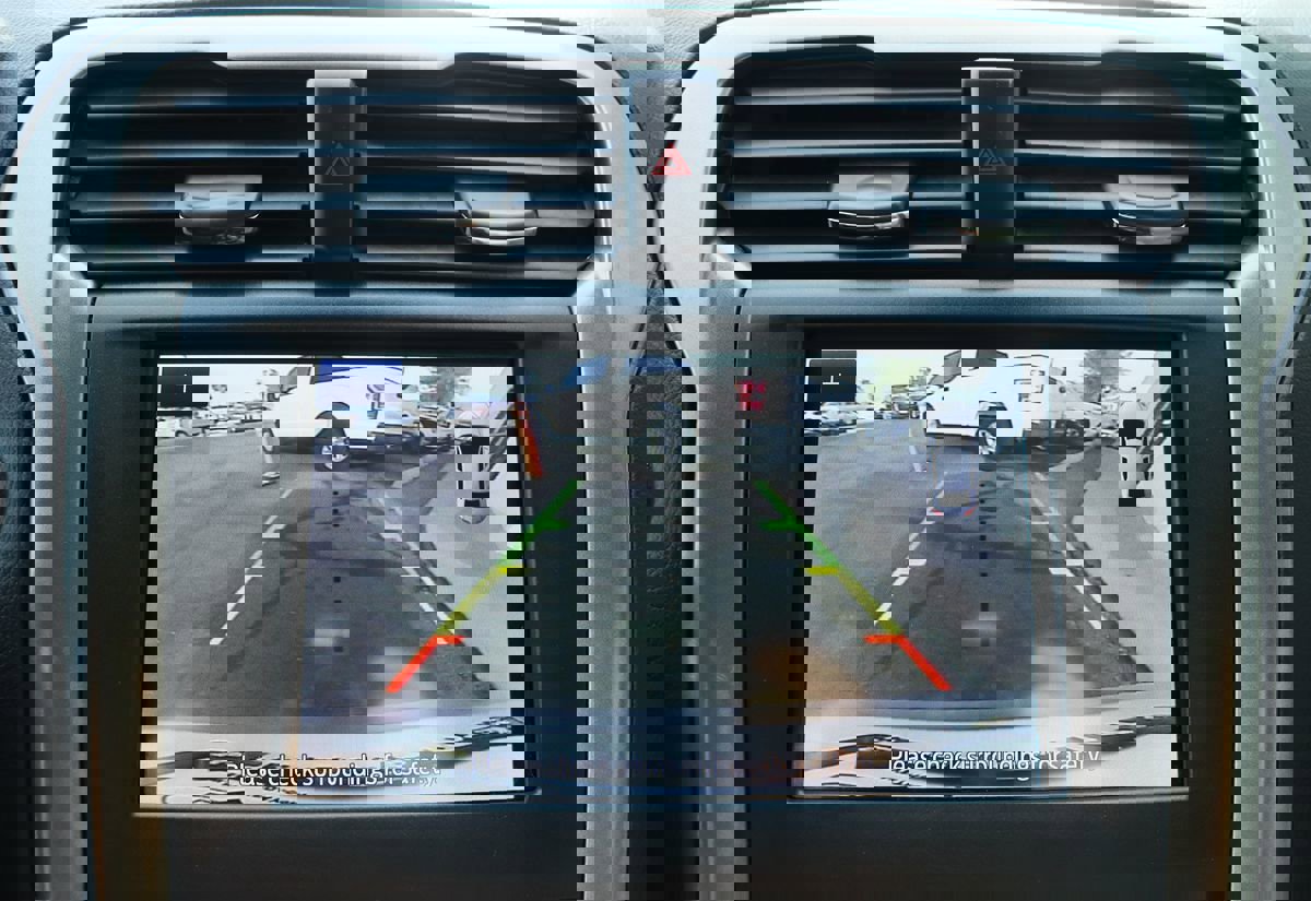 Used 2019 Ford Fusion SE image 44