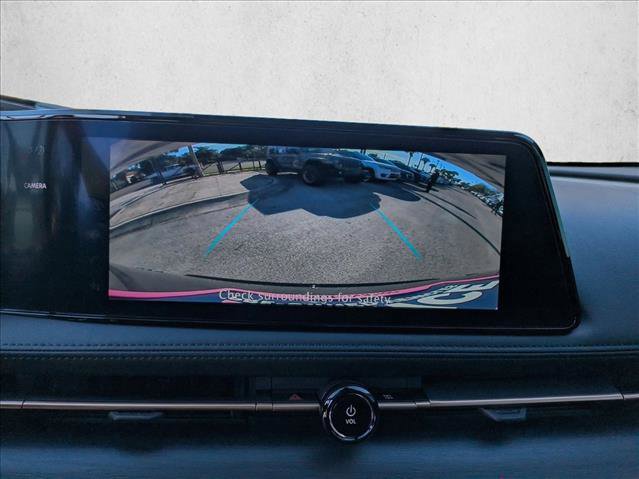 Used 2023 Nissan Ariya FWD image 14