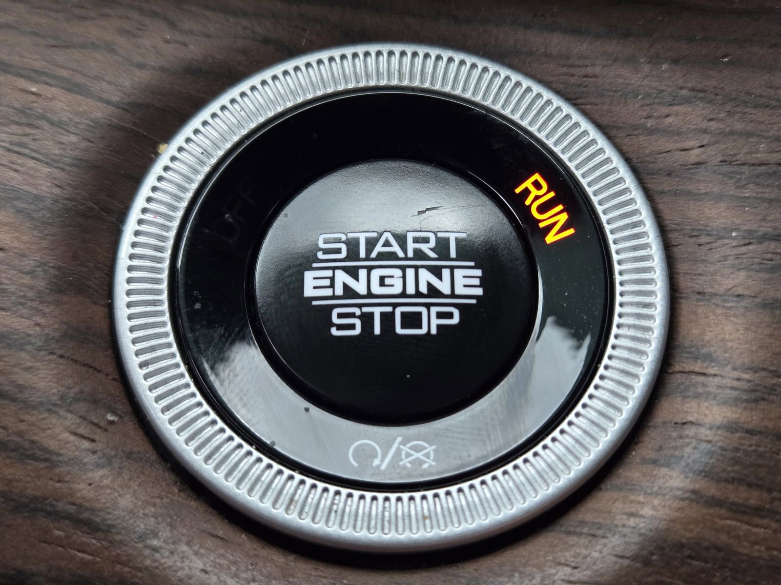 Used 2024 Jeep Grand Cherokee L Summit w/ High Altitude Package image 24