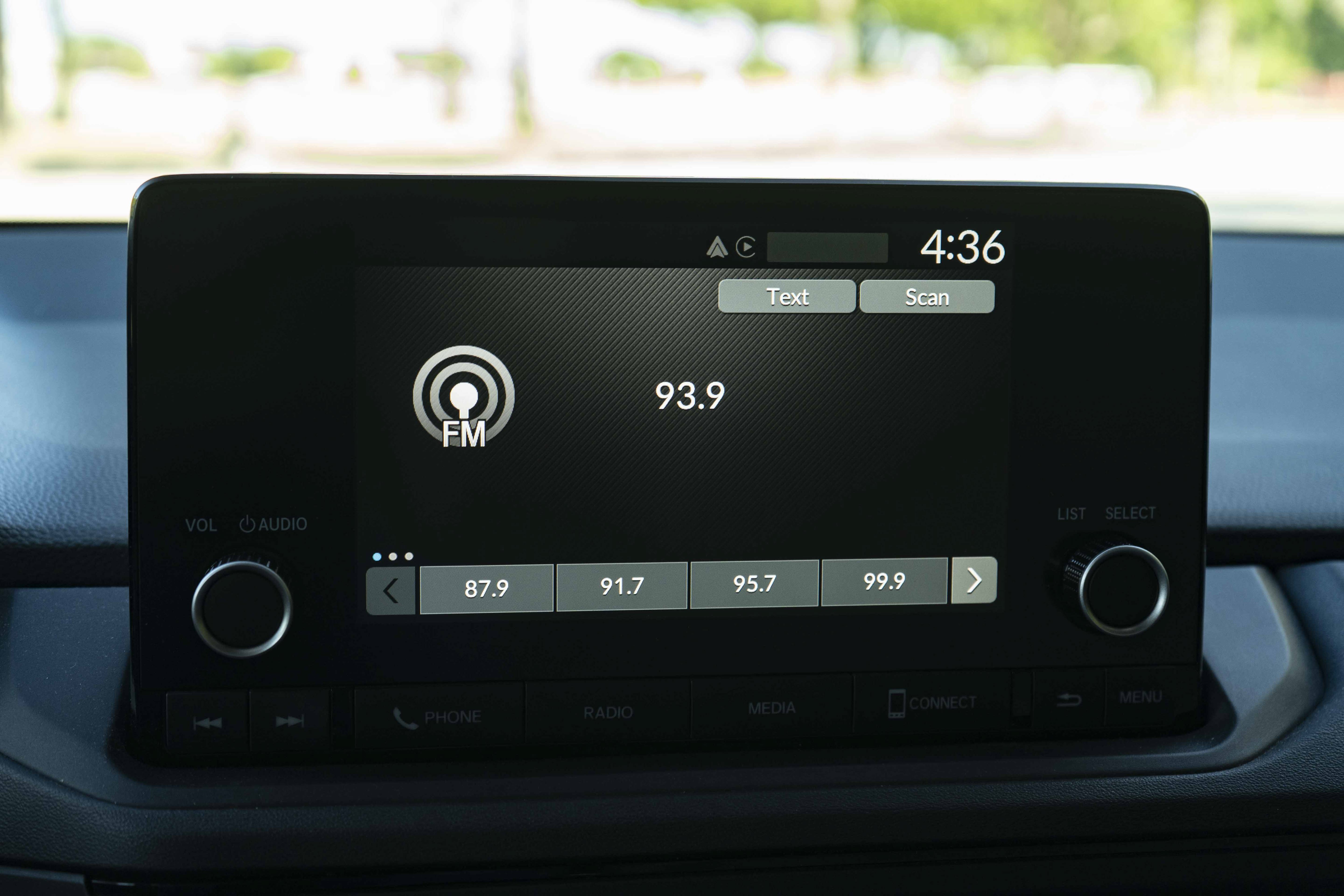 Used 2025 Honda Accord LX image 30