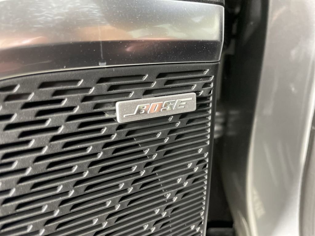 Used 2025 Buick Enclave Sport Touring image 24