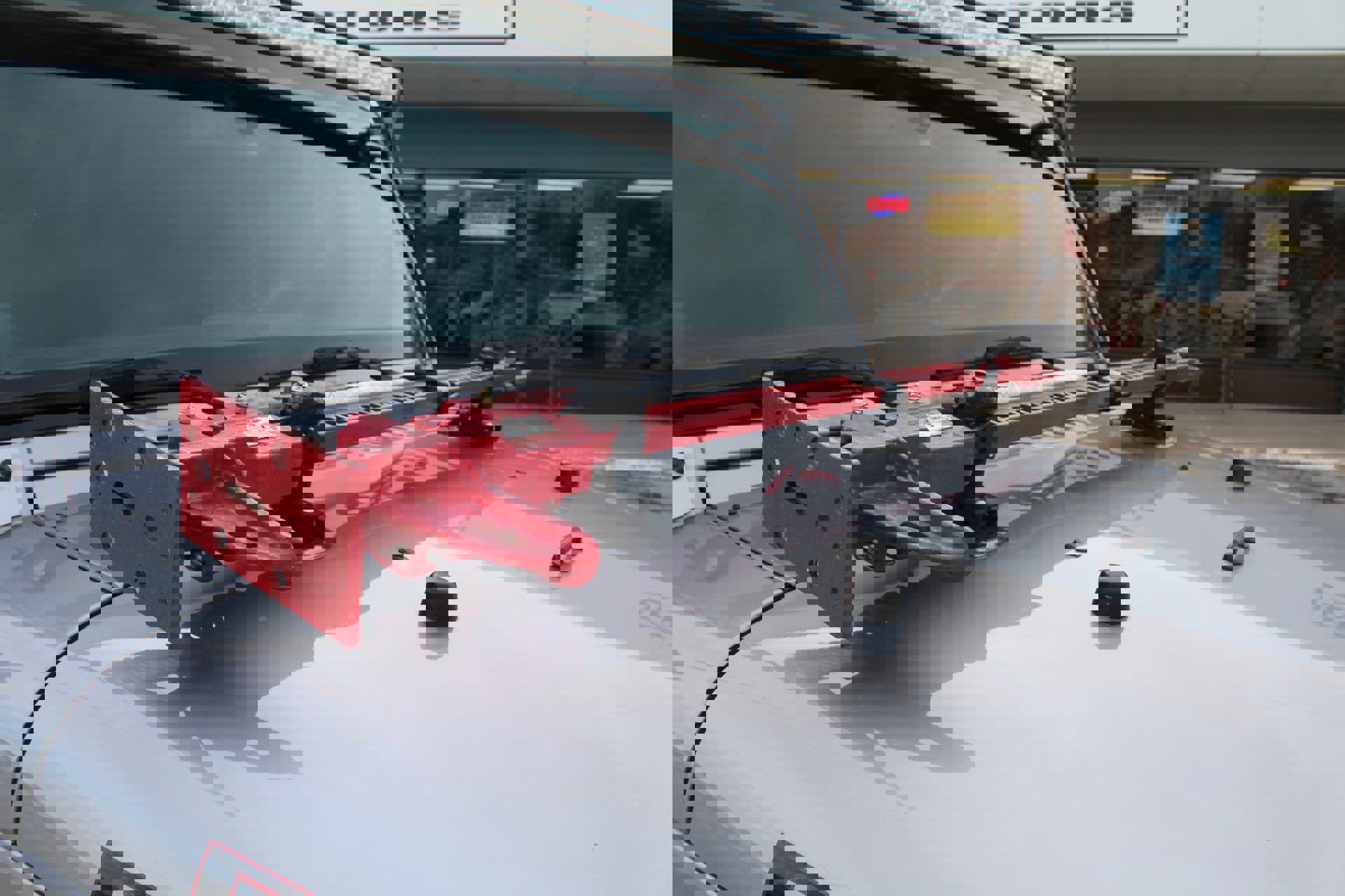 Used 2014 Jeep Wrangler Rubicon w/ Power Convenience Group image 41