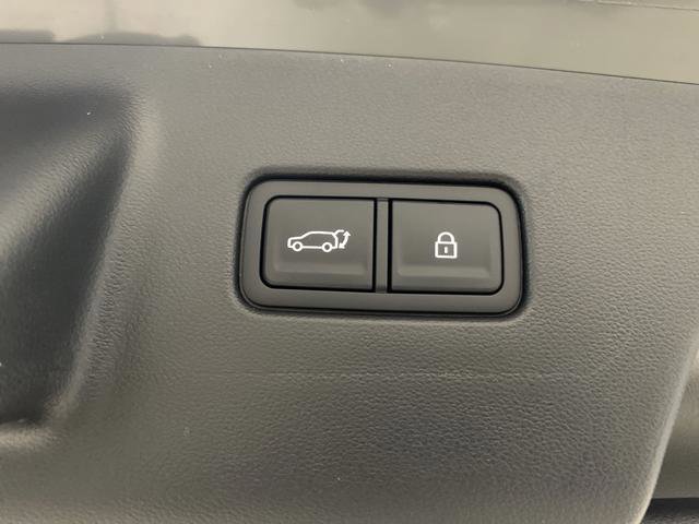 New 2026 Hyundai Palisade Calligraphy image 17