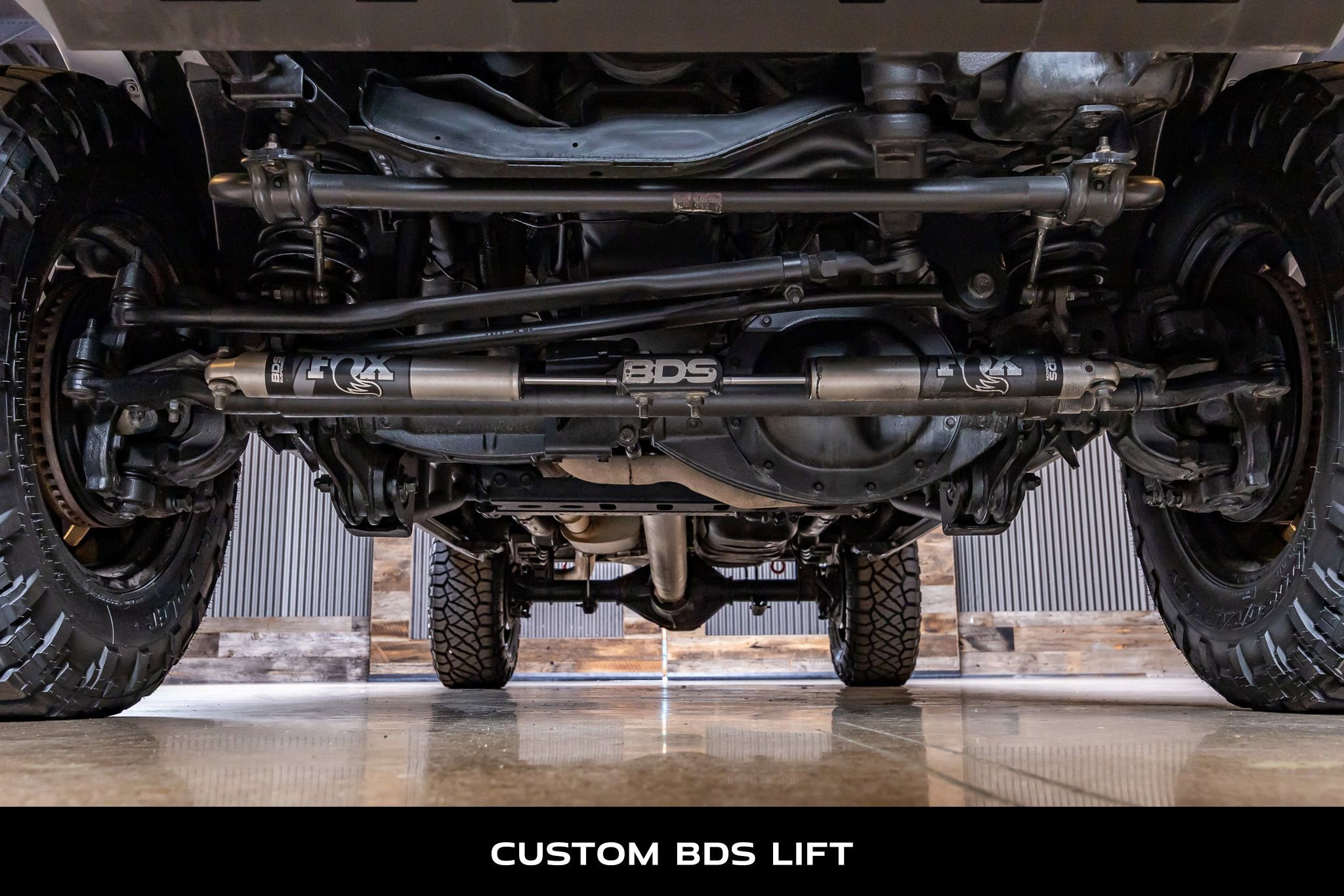 Used 2022 RAM 3500 Limited image 14