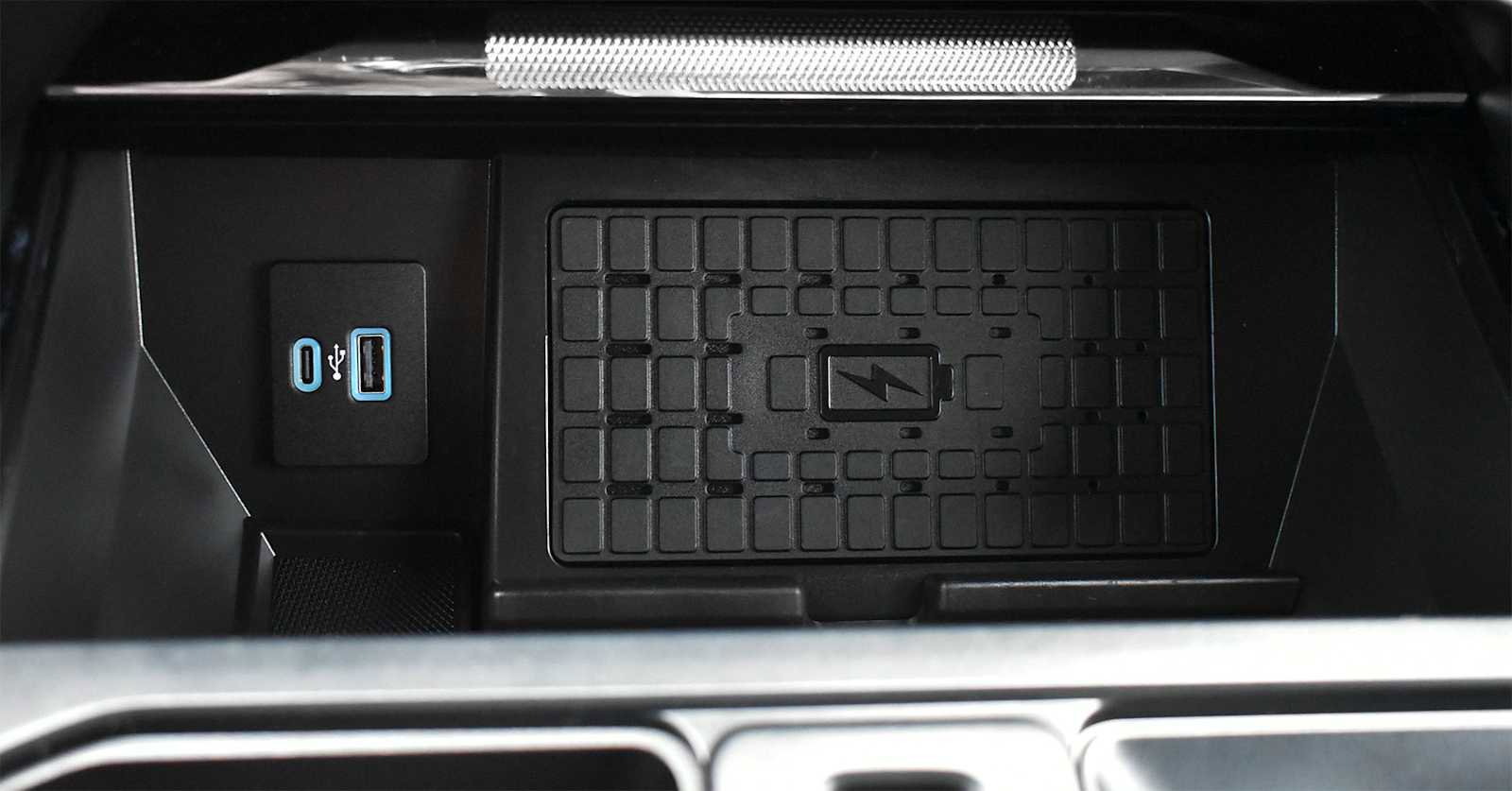 Used 2023 Ford F150 Lariat w/ Equipment Group 502A High image 29