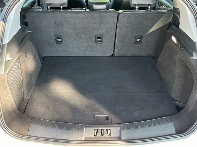 Used 2022 Lincoln Corsair AWD w/ Equipment Group 101A image 28