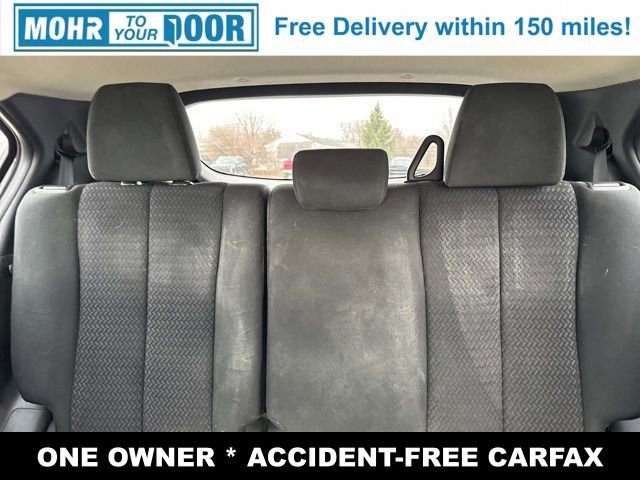 Used 2022 Mitsubishi Eclipse Cross LE image 26