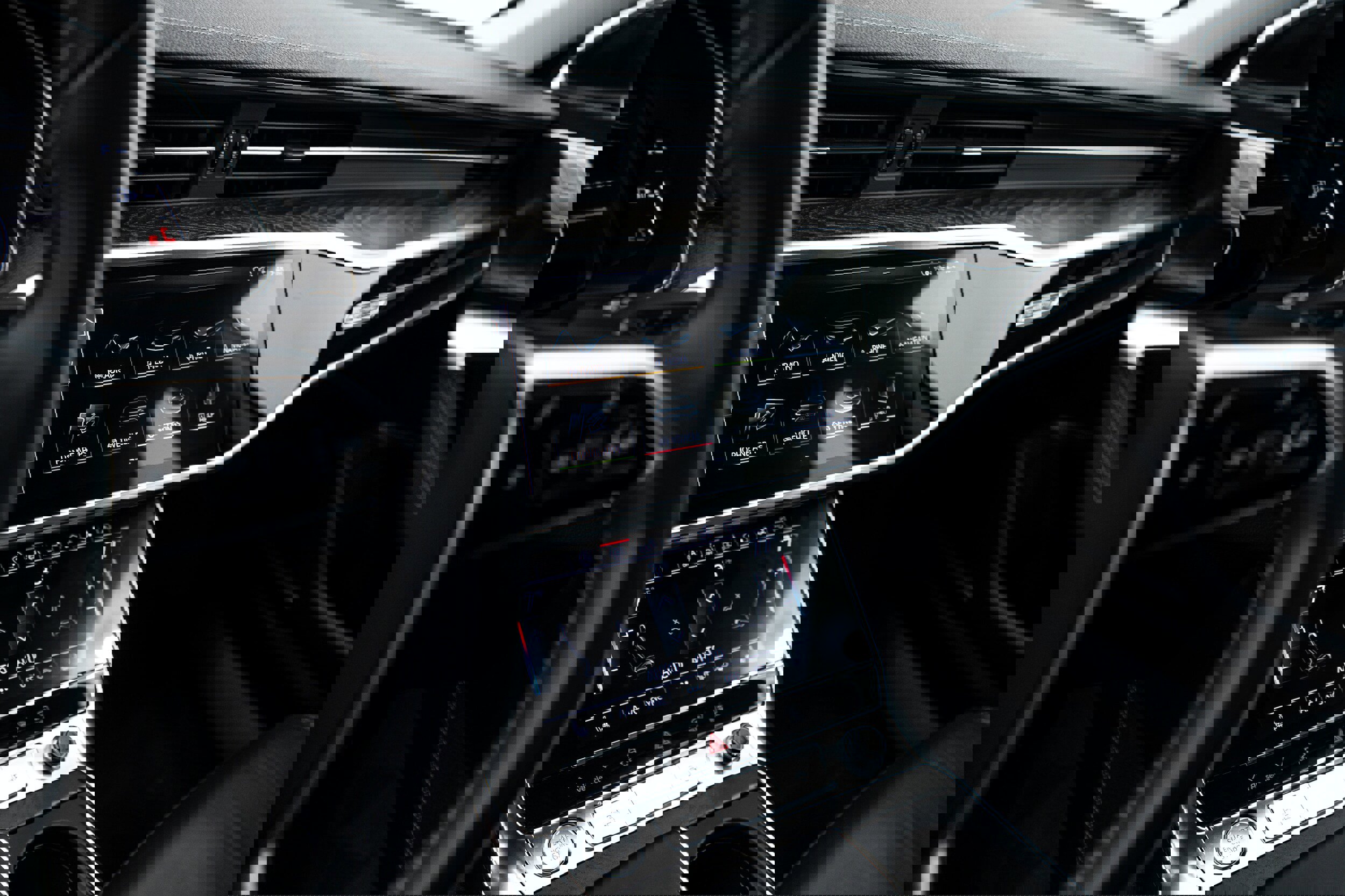 Used 2019 Audi A7 3.0T Premium Plus w/ Premium Plus Package image 14