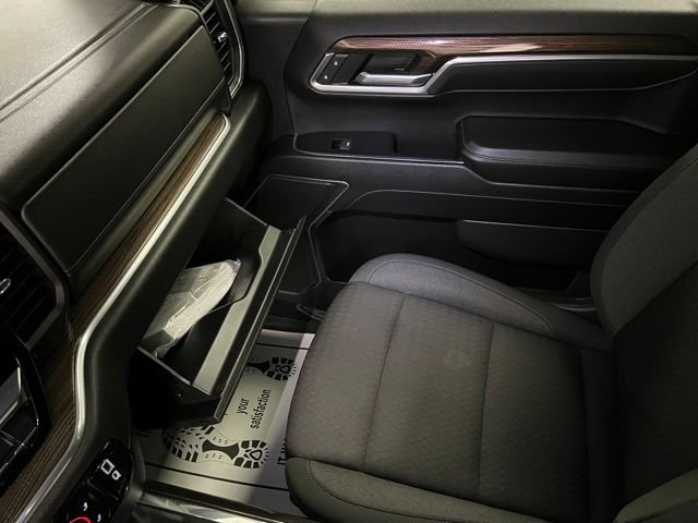 Used 2022 Chevrolet Silverado 1500 RST AWD/4WD image 66
